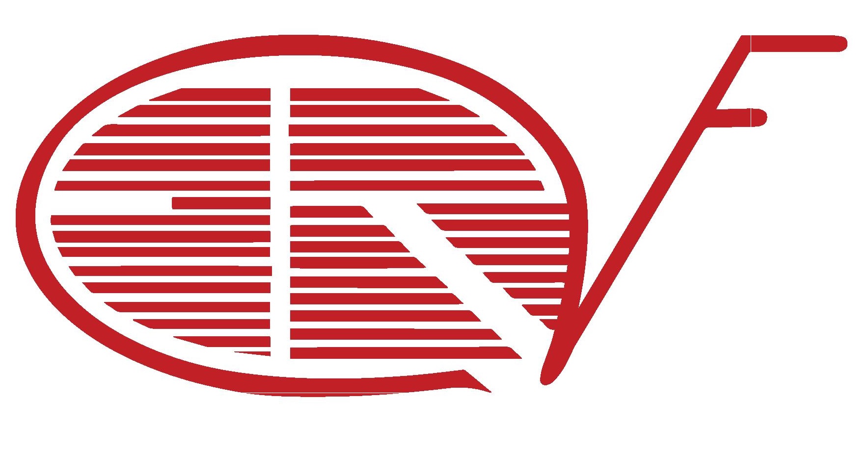 Eléctricidad y refrigeración Villa Fontana